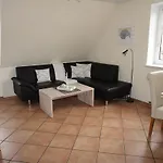 Haus Wyden * Utersum