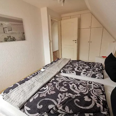 Haus Wyden *